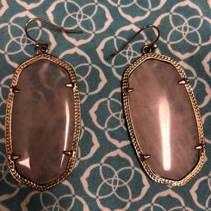 Kendra Scott earnings